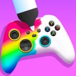 Diy-Joystick-Game